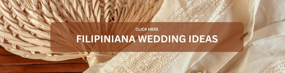 filipiniana bridal fair