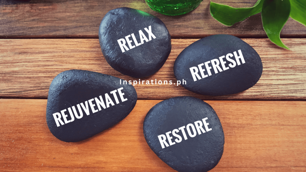_inspirations.ph