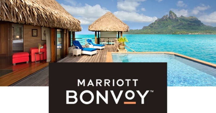 marriott bonvoy bridal fair