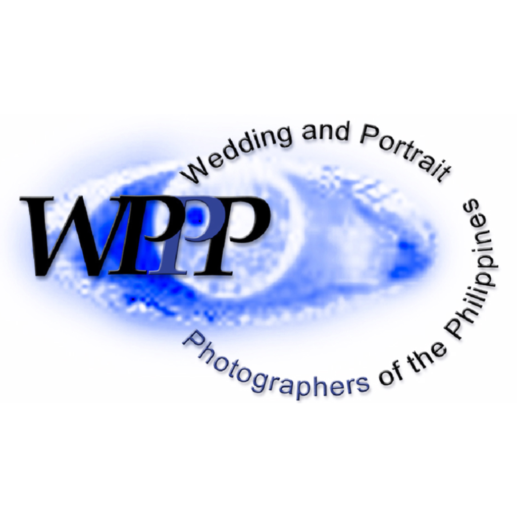wppp bridal fair