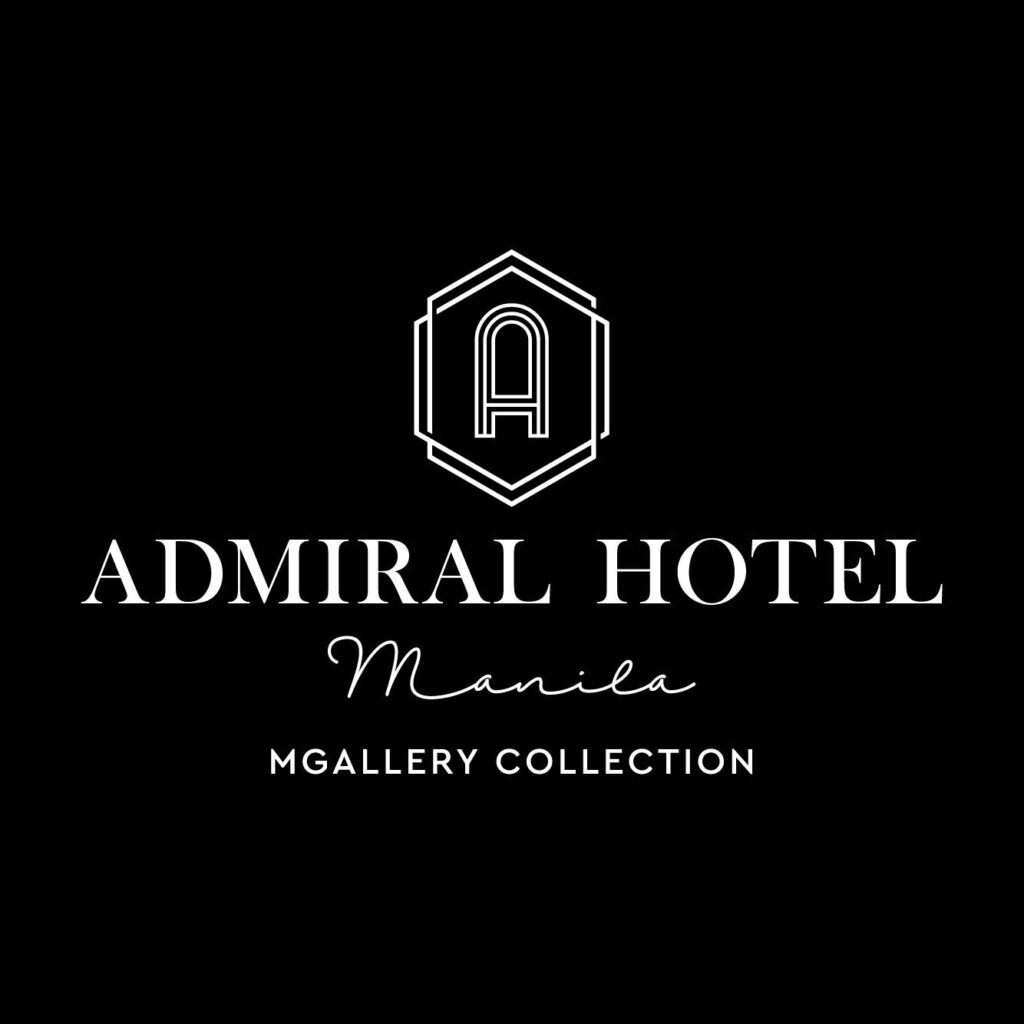 admiral hotel bridal fair