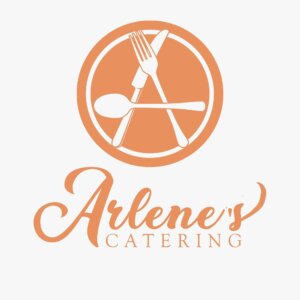 arlenes bridal fair