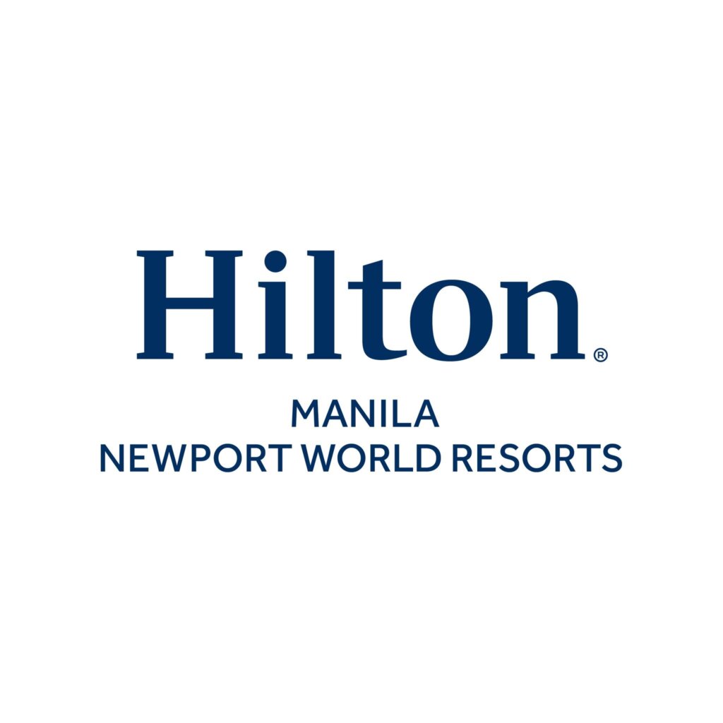 hilton bridal fair