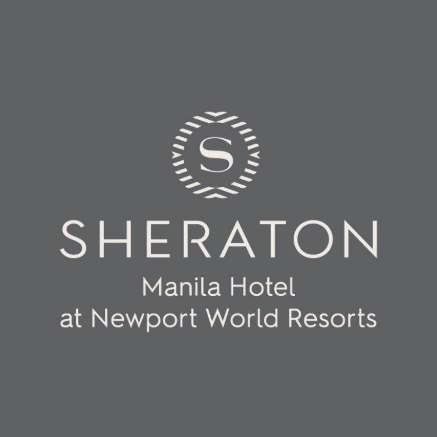 sheraton manila bridal fair