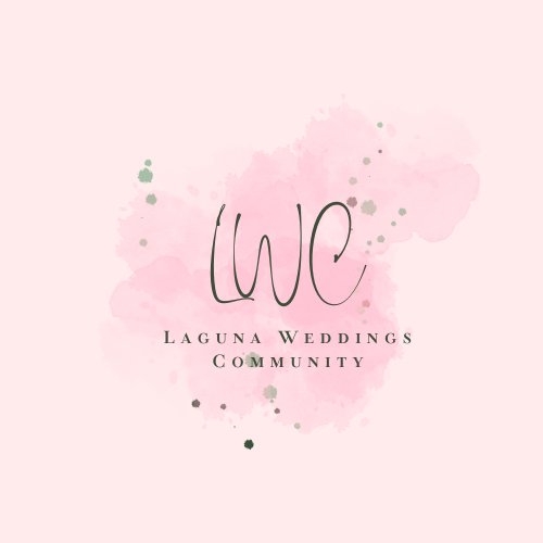 lwc logo