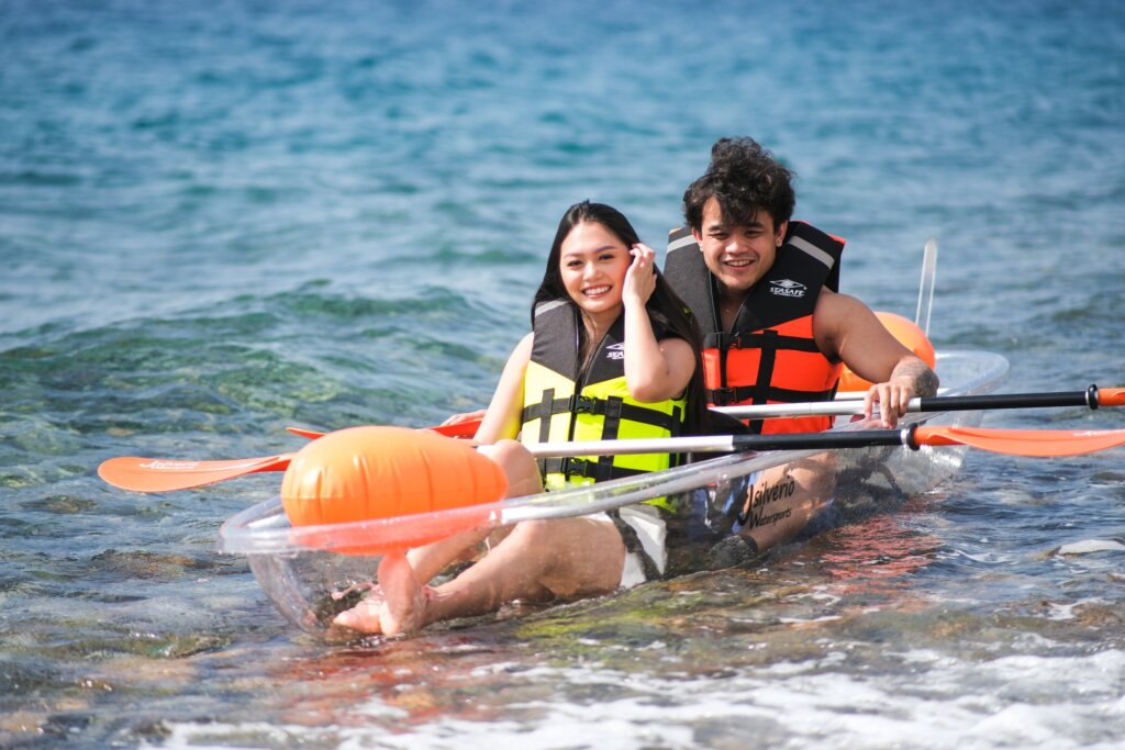 acre themes & motifs bridal fair