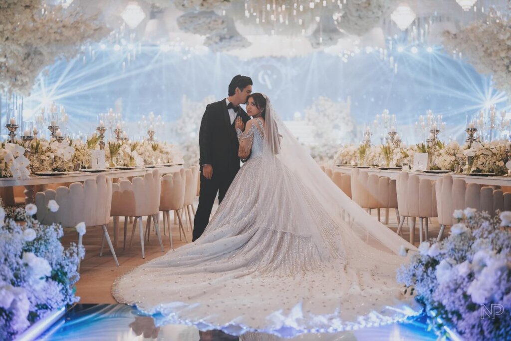 Cong-TV-Ivy-Nice-Print-Photo-Marriott-Ballroom