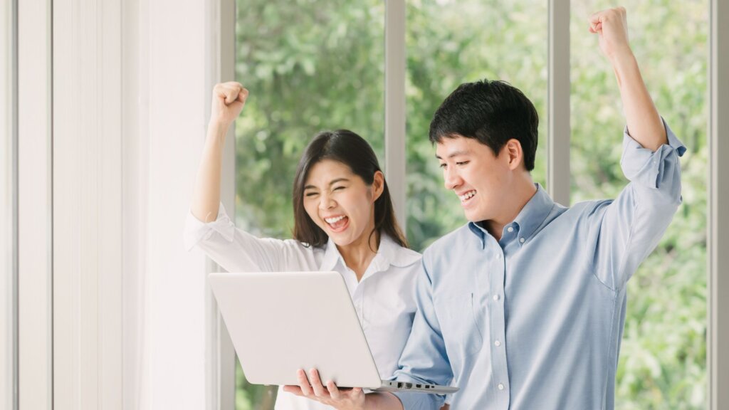 promo themes & motifs bridal fair