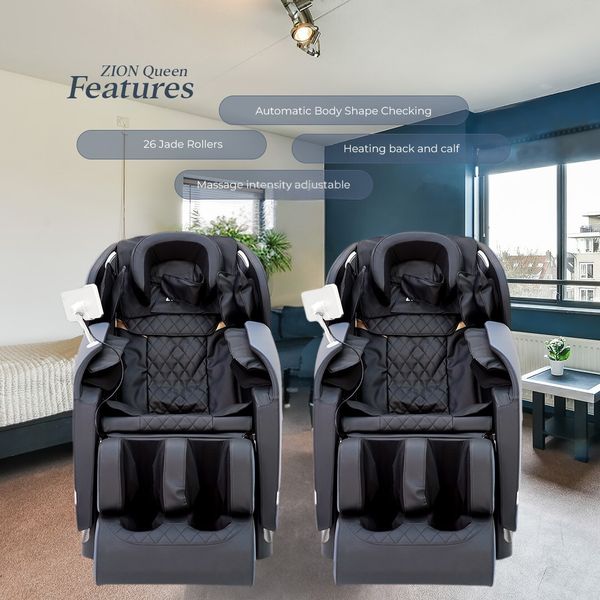 Themes & Motifs Bridal Fair zion