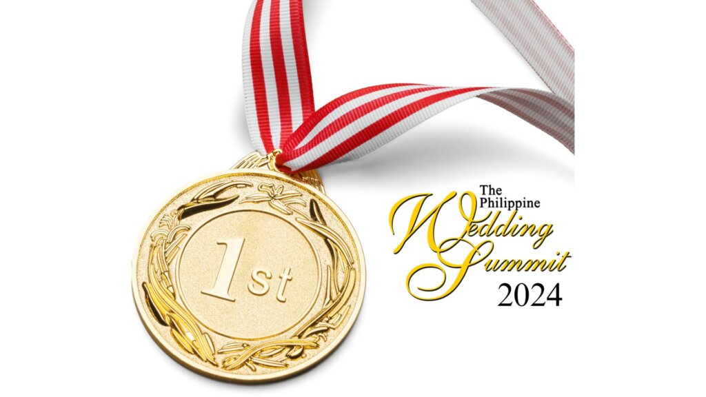 themes & motifs bridal fair pioneer