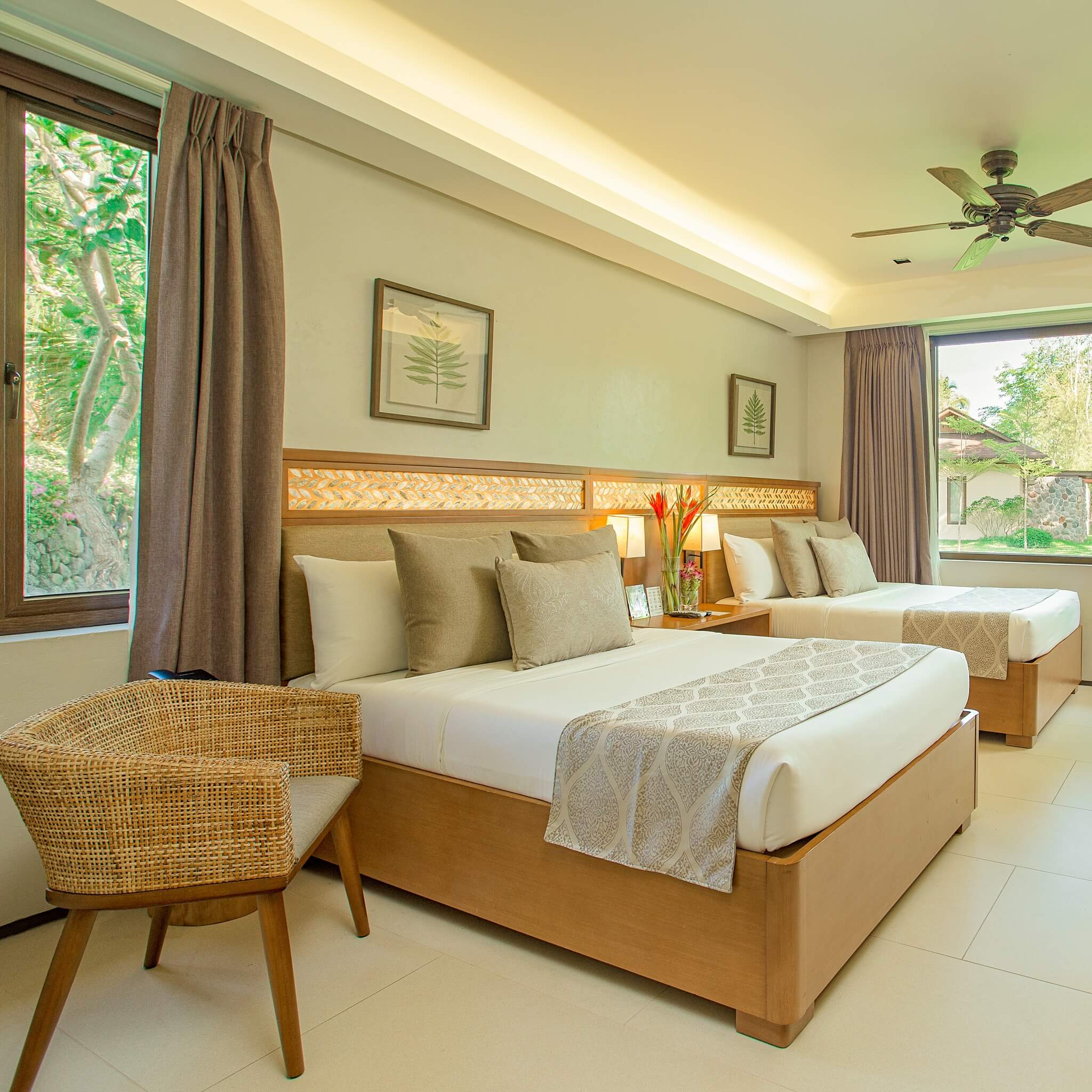 zaida bridal fair suite