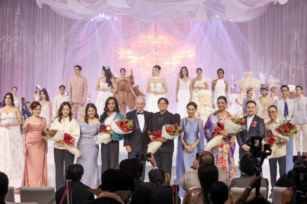 marry me bridal fair marriott