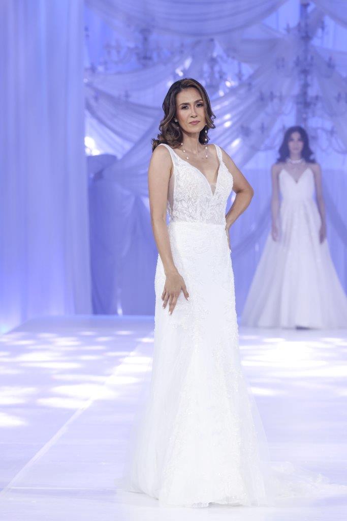veejay floresca, designer, marry me, marriott