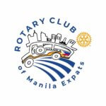 rotary club of manila expats bridal fair