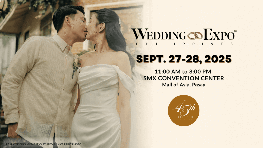 best bridal fairs 2026