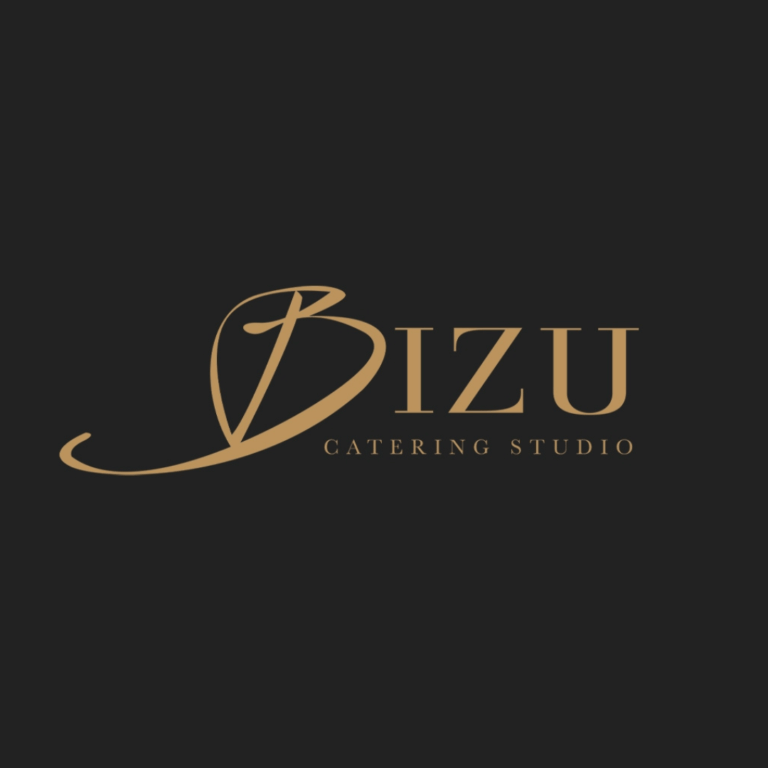 Bizu Catering Studio wedding expo bridal fair