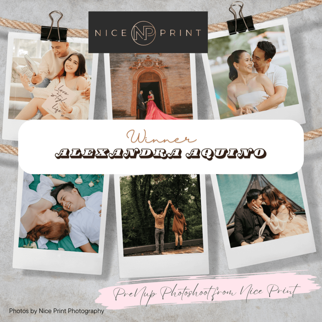 nice orubt bridal fair