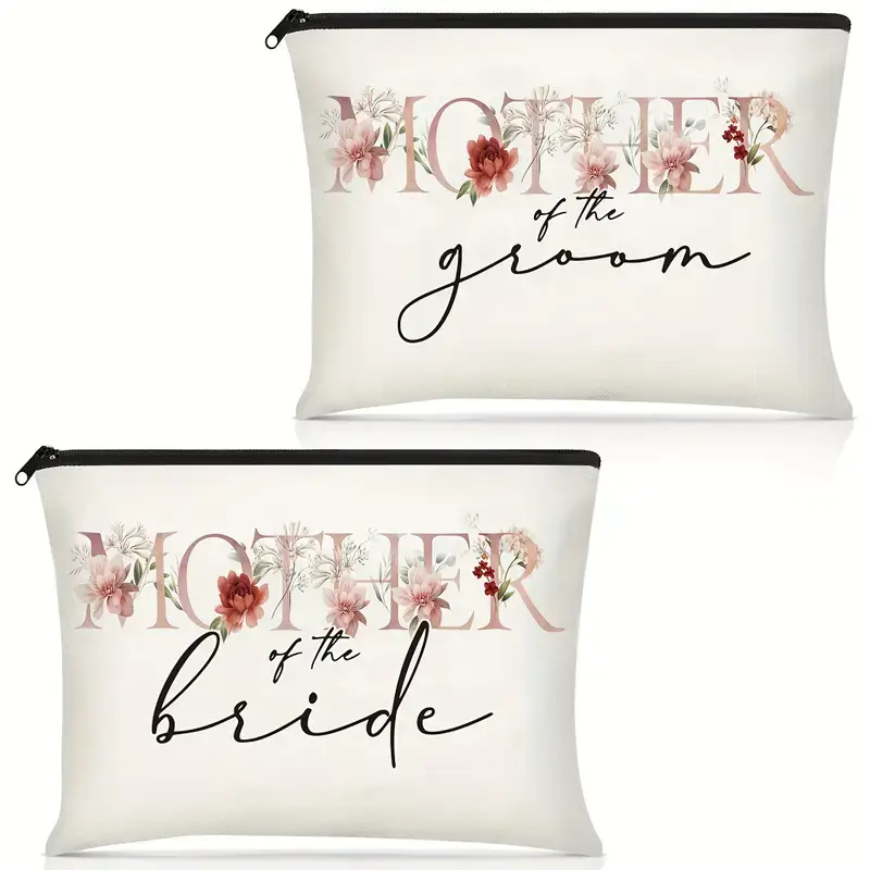 mother bridal fair