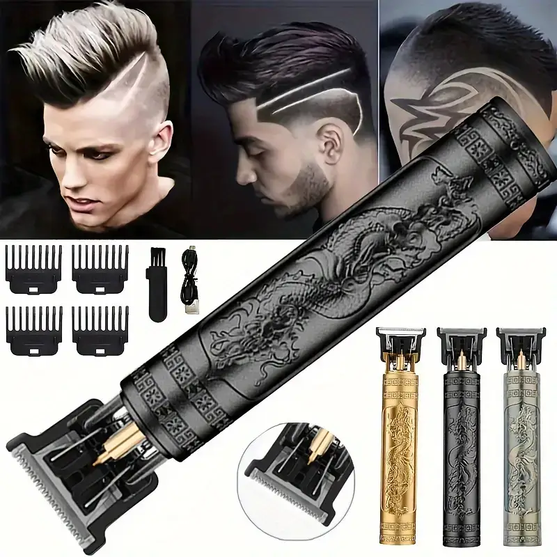 the bridal marketplace shave