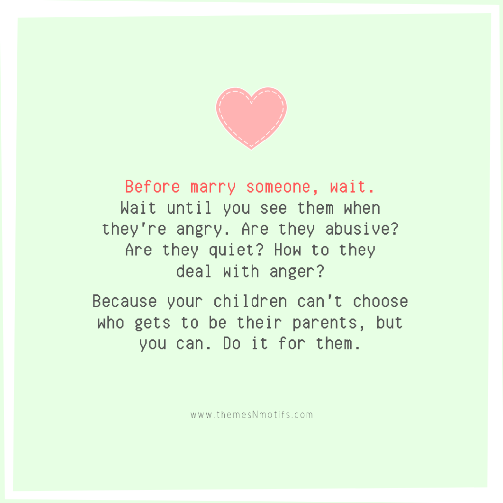 Stay Inspired! The Best Bridal Fair Wedding Expo Philippines Relationship Advice Life Advice