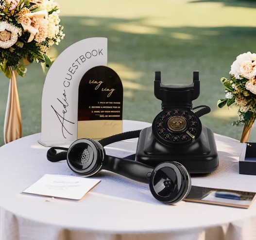 The Bridal Marketplace