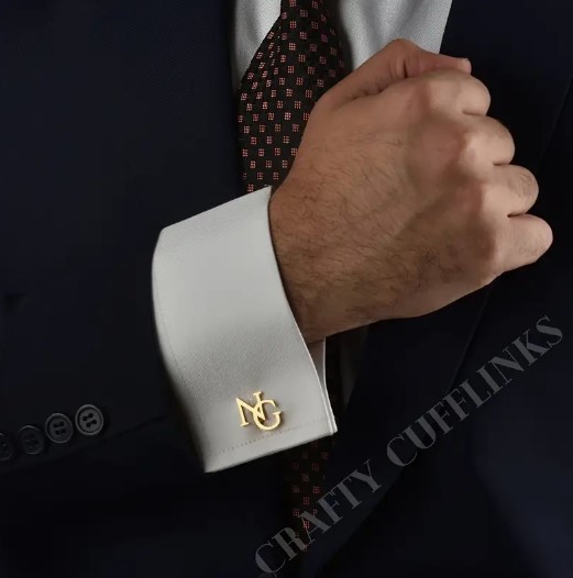 The Bridal Marketplace