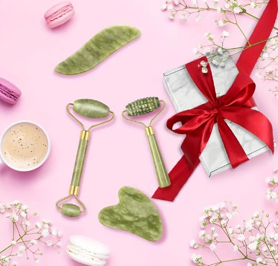 The Bridal Marketplace Best Bridal Fair Wedding Souvenirs