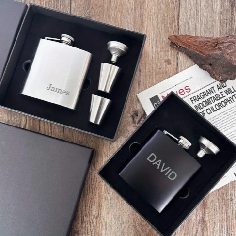 The Bridal Marketplace Themes and Motifs The Best Bridal Fair