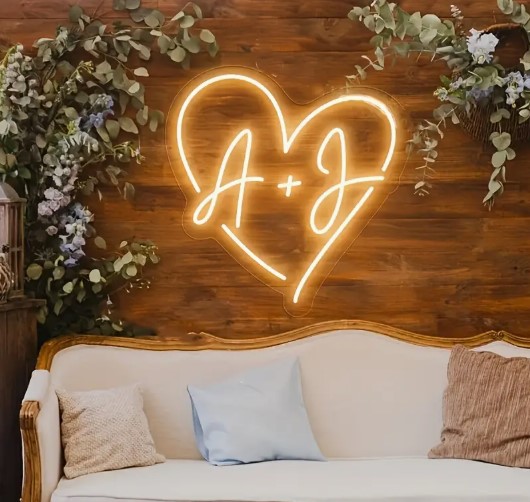 The Bridal Marketplace