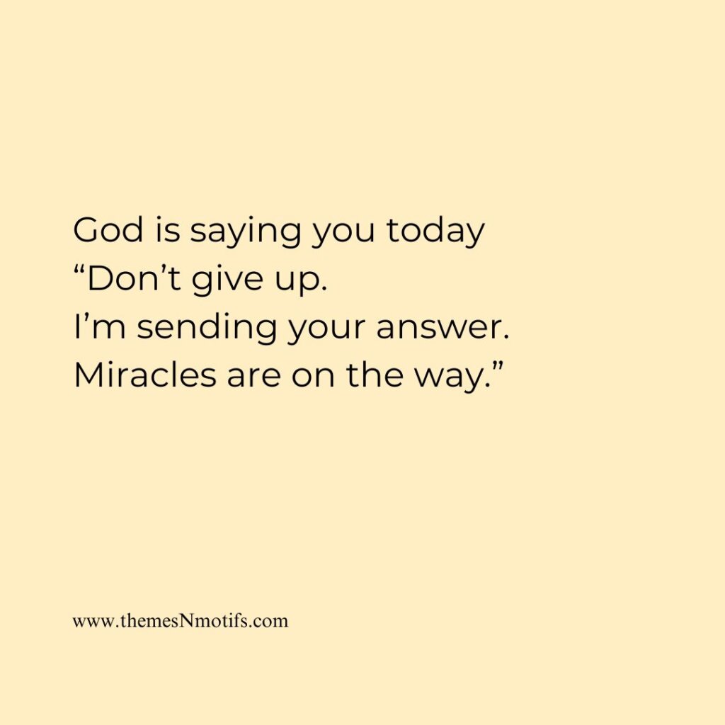 The Best Bridal Fair Wedding Expo Philippines Themes and Motifs