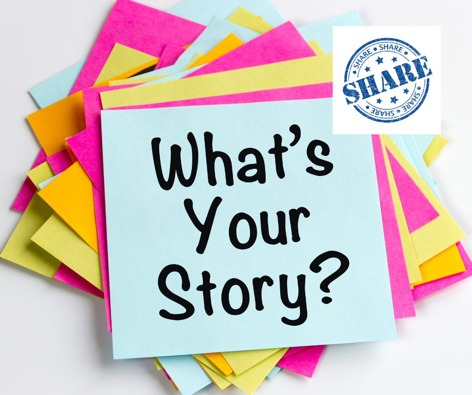 bridal fair share submit feature