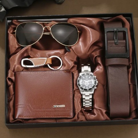 Perfect for any occasion, it’s an ideal gift that combines both functionality and luxury. The Bridal Marketplace The Best Bridal Fair