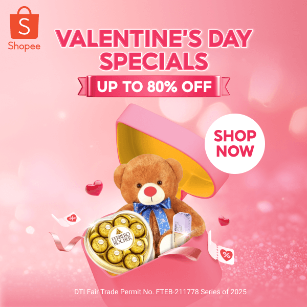 Shopee-Wedding-Marketplace-bridal-fair-