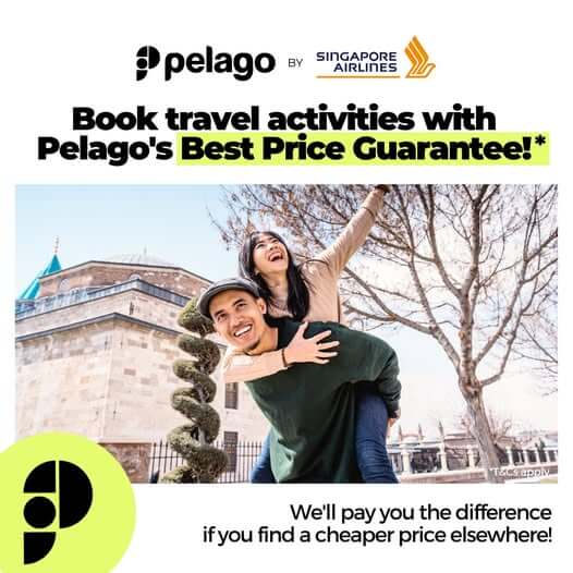 wedding marketplace bridal fair