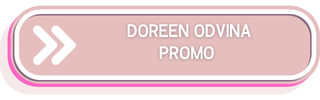 doreen odvina bridal fair