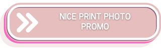 nice print bridal fair
