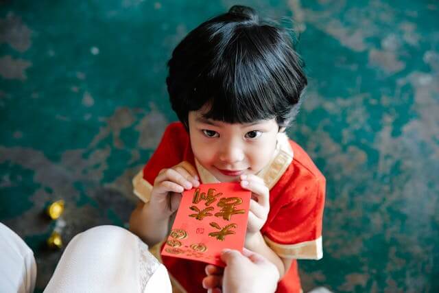10 Personal Finance Lessons for Your Kids