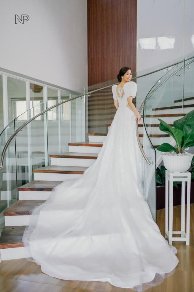 clent racel nice print bridal fair