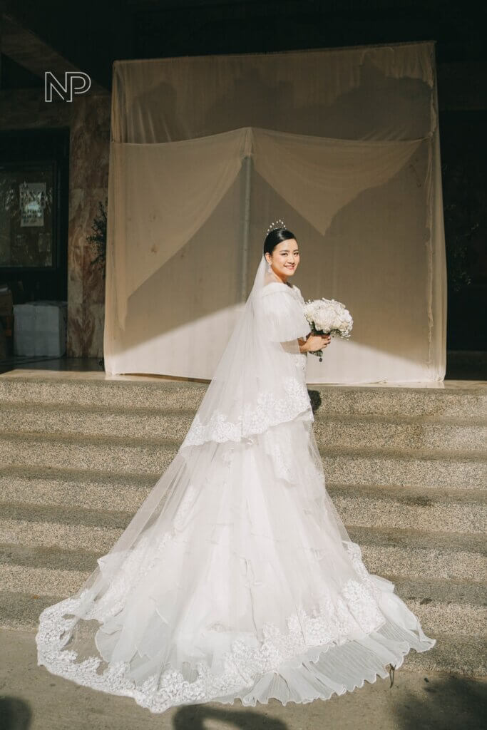 kero camille nice print bridal fair