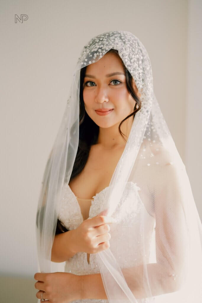 blan cess nice print bridal fair