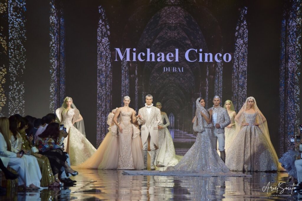 michael cinco wppp themes & motifs bonvoy