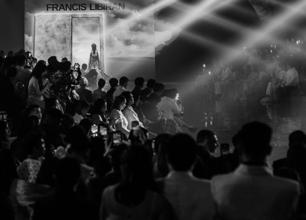 Presented here are outtakes from The 1st Marry Me @ Marriott Photo Competition among WPPP Members. 