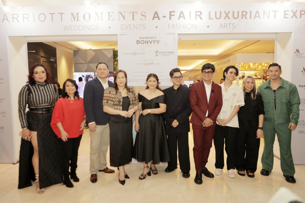 marriott moments 2025 opening