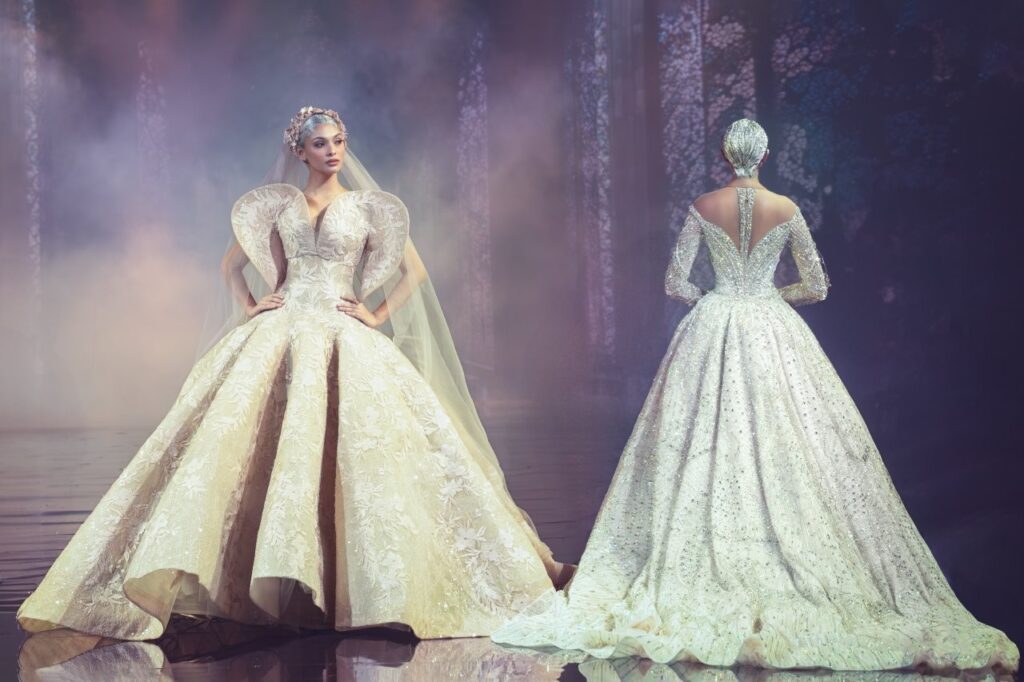 michael cinco wppp marriott tehmes & motifs bonvoy