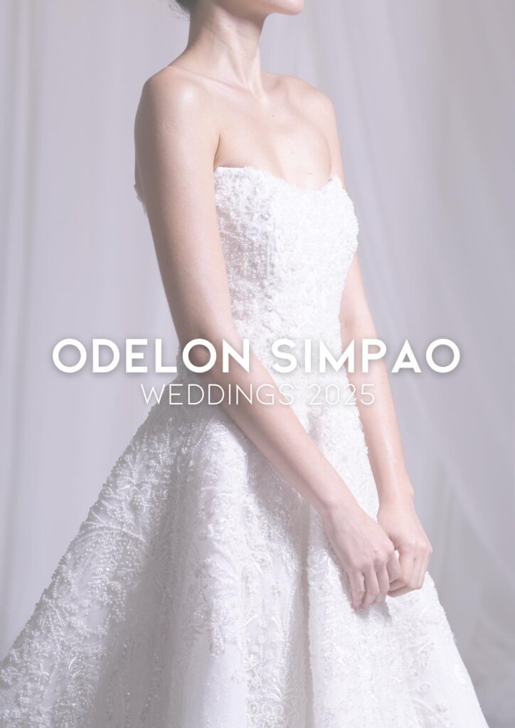 marriott bridal fair