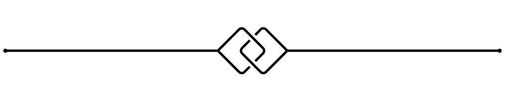 arrow divider