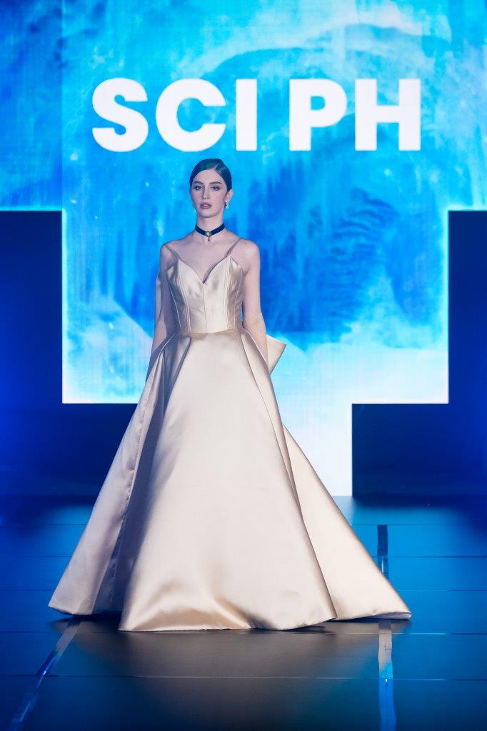 cifaw 2025 sci ph bridal fair
