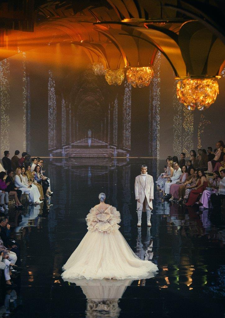 marry me photo competition