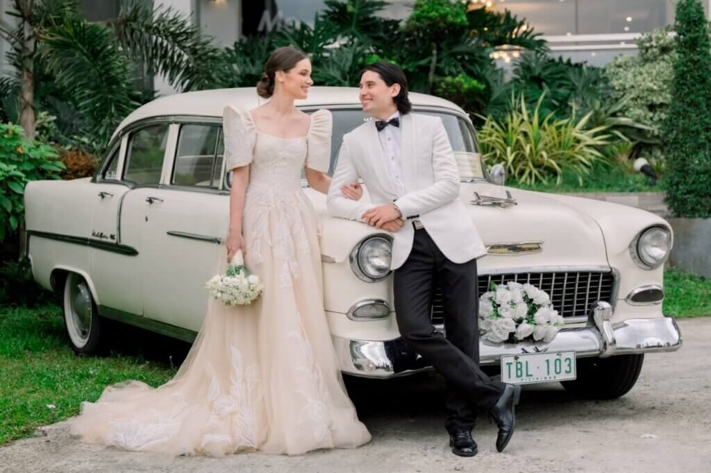 alta terra tagyatay themes & motifs bridal fair