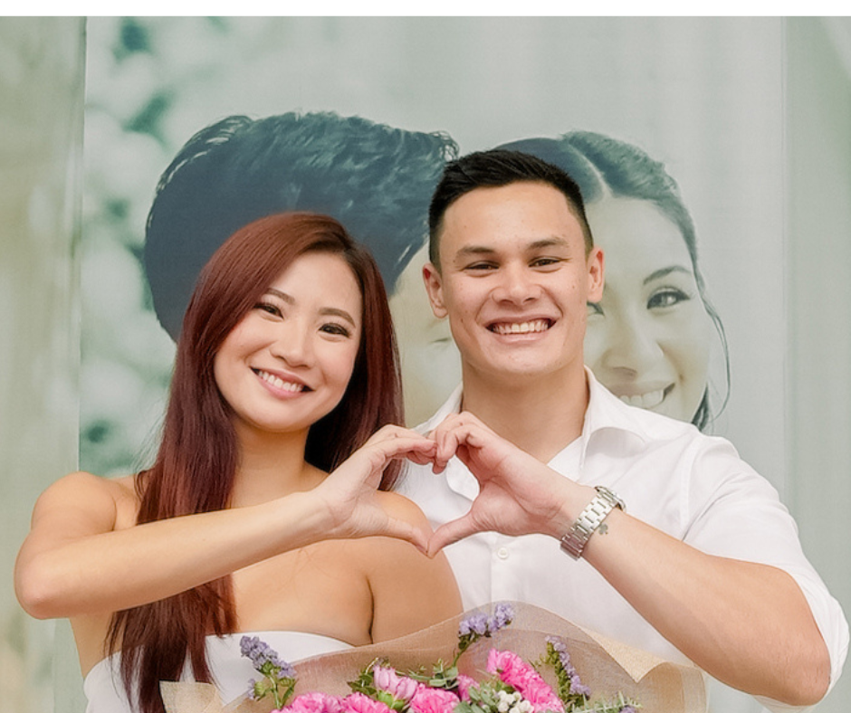 register now 2026 kinu tracey